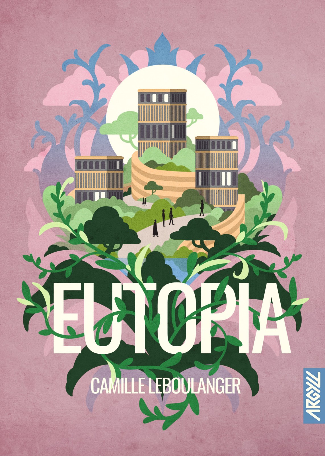Eutopia