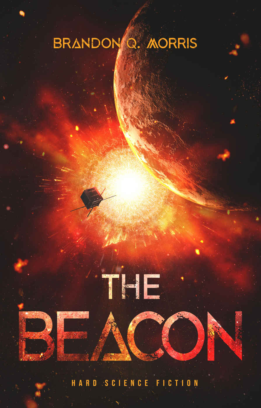 The Beacon