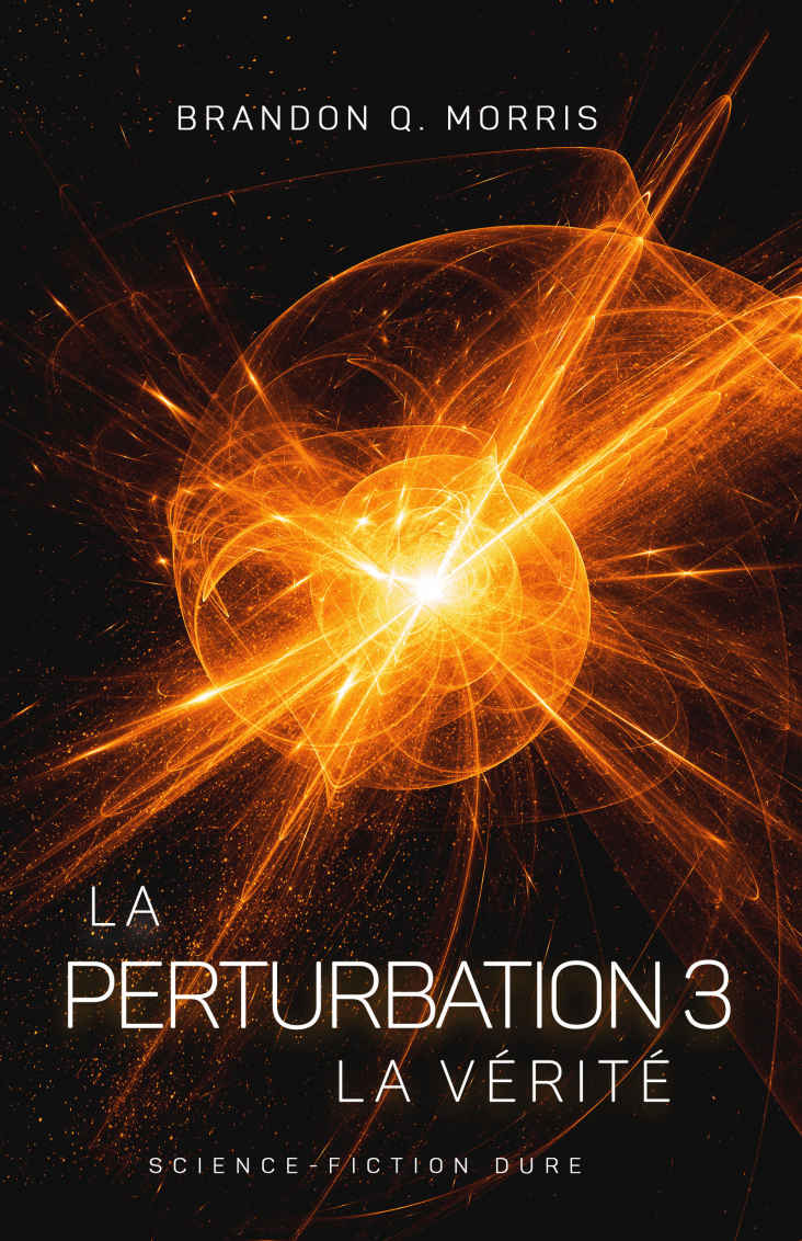 La Vérité