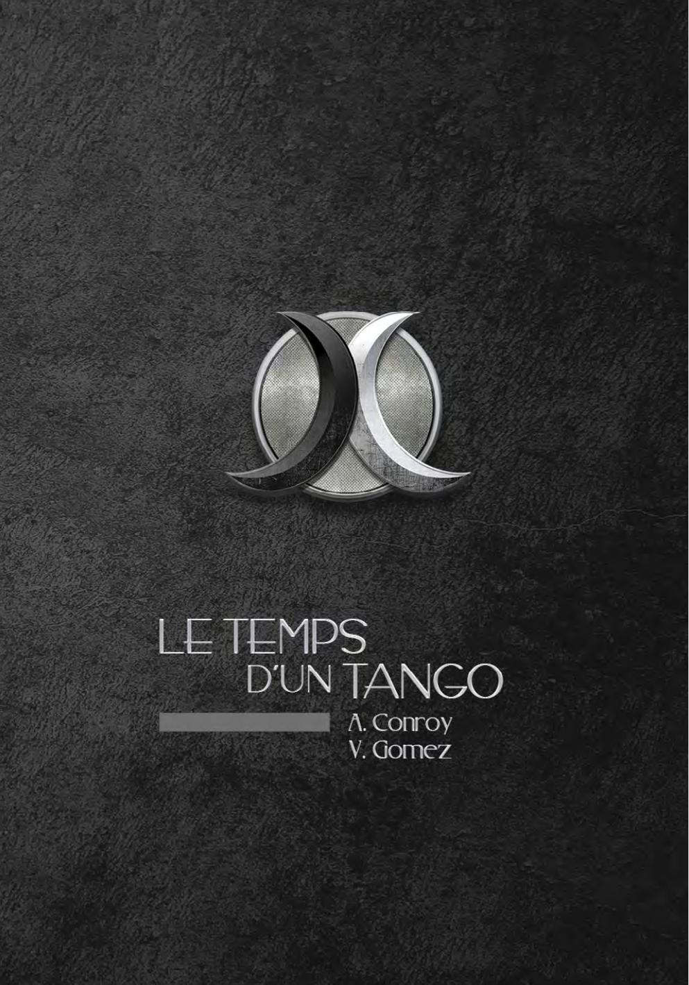 Tango 2