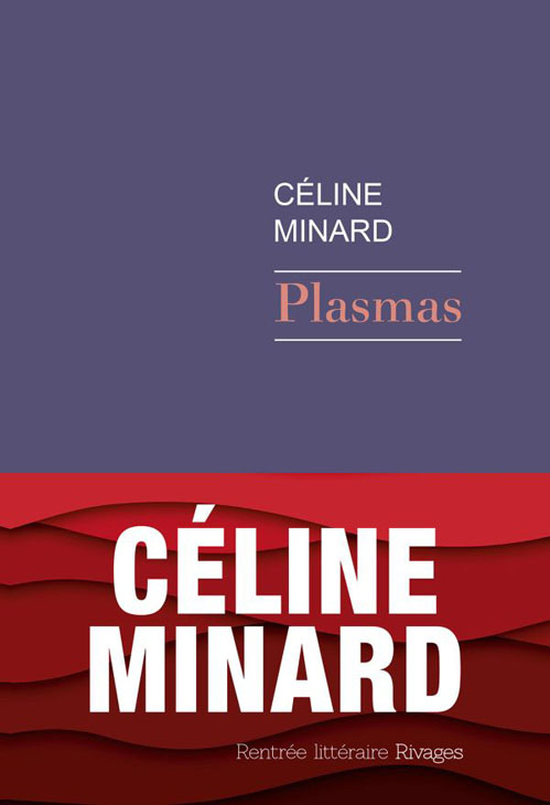 Plasmas