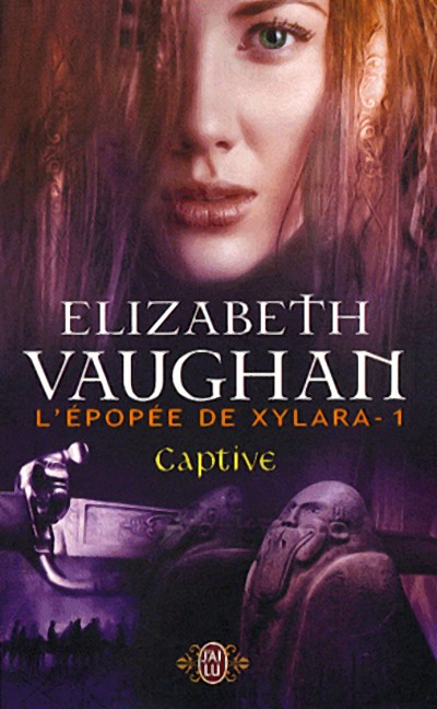 Captive
